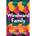 Windward Family: An atlas of love, loss and belonging