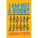 I Am Not a Robot: My Year Using AI to Do (Almost) Everything