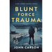 Blunt Force Trauma