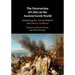 The Destruction of Cities in the Ancient Greek World