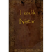 Tzadik Nistar