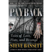 Payback - Tales of Love, Hate and Revenge