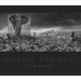 Nick Brandt: Inherit the Dust