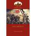 On Liberty (Aziloth Books)