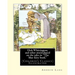 Dick Whittington, and other stories, based on the tales in "The blue fairy book,": By: Andrew Lang, illustrations By: H.J. Ford(1860-1941) was a proli