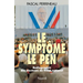 Le Symptôme Le Pen
