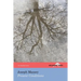 Present Conditions (the Hollyridge Press Chapbook Series)