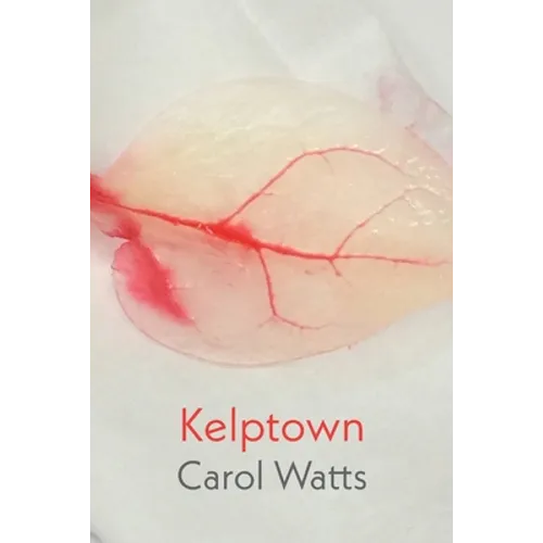 Kelptown