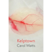Kelptown