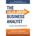 The Value-Driven Business Analyst