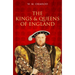 The Kings and Queens of England