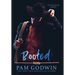 Booted