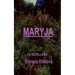 Maryja