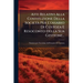 Atti Relativi Alla Costituzione Della SocietÃ Per L'ossario Di Custoza E Resoconto Della Sua Gestione...