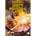 Dirty Industrial Jobs