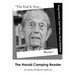 The Harold Camping Reader