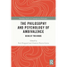The Philosophy and Psychology of Ambivalence: Being of Two Minds