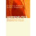 Hermeneutics: An Introduction to Interpretive Theory