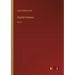 English Premiers: Vol. II