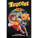 Space Captain - Toocool Series