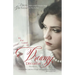 In the Land of Dreamy Dreams: Stories