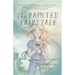 The Painted Fairytale