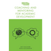 Coaching and Mentoring for Academic Development