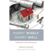 Marry Wisely, Marry Well: A Blueprint for Personal Preparation