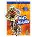 BMX Racing