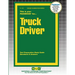 Truck Driver