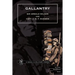 Gallantry