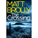 The Crossing