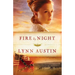 Fire by Night