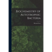 Biochemistry of Autotrophic Bacteria