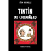 Tintín mi compañero