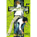 Death Note, Vol. 5