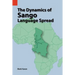 The Dynamics of Sango Language Spread