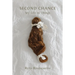 Second Chance: My Life in Things