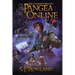Pangea Online: The Complete Trilogy