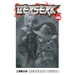 Berserk Volume 40