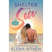 Shelter by the Sea