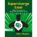 Supercharge Excel: When You Learn to Write Dax for Power Pivot