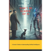 Don't Be Scared of AI: A Senior's Guide to Understanding Artificial Intelligence