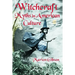 Witchcraft Myths in American Culture
