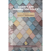 Agency and Immigration Policy