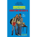 EVERY DAY AN EASY A Study Skills (High School Edition) SMARTGRADES BRAIN POWER REVOLUTION: Student Tested! Teacher Approved! Parent Favorite! 5 Star R