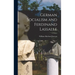 German Socialism and Ferdinand Lassalle