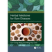 Herbal Medicine for Rare Diseases: Alleviating Symptoms by GMP Herbal Formulations