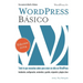 Wordpress básico: Aplicación práctica