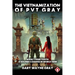 The Vietnamization of PVT Gray: Tiger Tooth: A story of a soldier's change in view of his world
